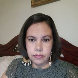 Meet your Posher, Rita